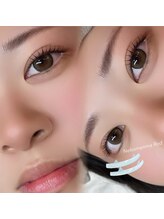 ベルタディドルチェ 立花店(belta di Dolce)/可愛いは作れるでも綺麗は技術！