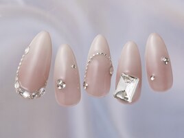 ベイビーブーマー¥10480