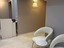 エフドットコージー 銀座店(f.cozy)