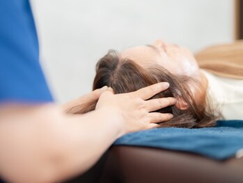 たかこの鍼の写真/駅の目の前★女性鍼灸師による女性の為の鍼灸院♪鍼が初めての方も多数来院。一対一のプライベートサロン♪