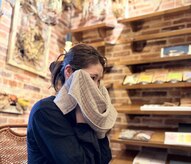 ピノニーナビューティ(Pino Nina Beauty)