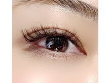 コルザ(colza)の雰囲気（お顔に合うデザインを提供）