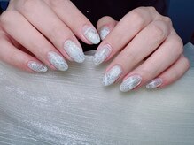 ユーシィー(Yuxi)/定額デザイン5880円