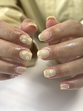 アイミー(Aimee.)/
