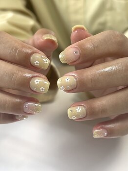 アイミー(Aimee.)/