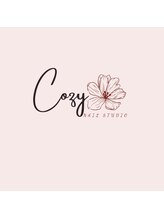 Cozy Nail【コーズィネイル】