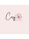 Cozy Nail【コーズィネイル】の写真/完全個室で居心地がとても良いサロン☆周りの目を気にせず、ゆったり贅沢なネイル時間をお過ごしください♪
