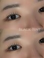 アイラッシュサロン ブラン モレラ岐阜店(Eyelash Salon Blanc) まつげパーマでお目元パッチリ!