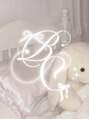 ベベシェリー 大名(Bebe Cherie)/Bebe Cherie