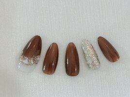 ベーシックコレクション