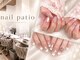 ネイルパティオ 浦和店(nail patio)の写真