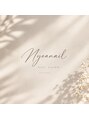 ニョアネイル(Nyoa nail)/Nyoanail