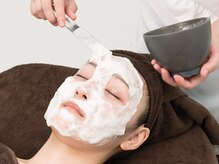 ヴァーチュ(Virtue)/美肌