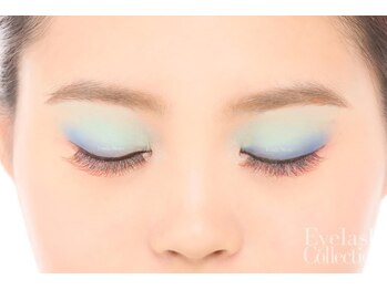 ル タン ドゥ ボヌール 大洲店/