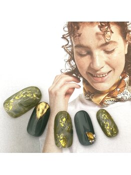 ダッシングディバ 中野マルイ店(DASHING DIVA)/シークレット　11,990円（税込）