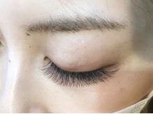 ビーナスフォート 横川駅前店/ボリュームラッシュ