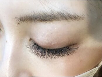 ビーナスフォート 横川駅前店/ボリュームラッシュ