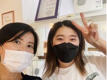 ブリリアン/ハリウッドブロウリフト