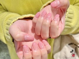 カラーグラデーション★7250円