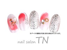 ティーエヌ TSUTAYA八戸ニュータウン店/1月☆定額6900円コース