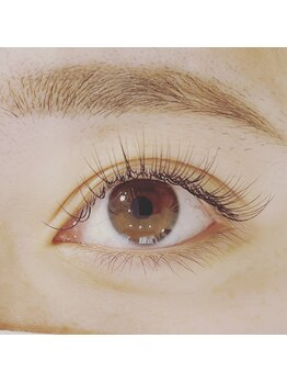 ミモネイル(mimo nail)/ミモネイルコレクション☆