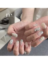 マルシュ(Marche)/