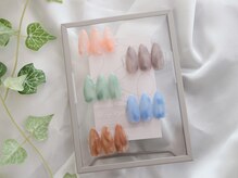 エムオアシス(_M_oasis)/