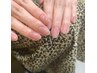 【Hand】学割U24 10色限定(1度塗り)ちゅるんワンカラー ￥4900