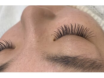 ジョリー(Jolie)/