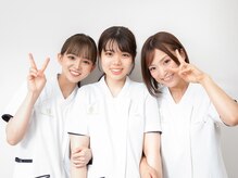 ナチュラルビューティーフェイス 横浜(NBF)/小顔矯正/アロママッサージ/横浜