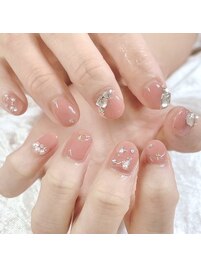 参考価格 ¥9,300