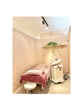 エヌティー 時津店(N T)/最新光脱毛