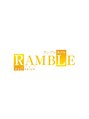 ランブルネイル(RAMBLE NAIL) 吉野 亜希子
