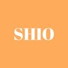 しおはりきゅう(SHIOはりきゅう)のお店ロゴ