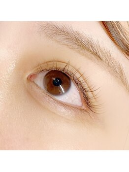 メメミュール(meme meulu-)/フラットラッシュ