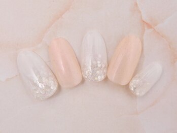 ホクレア(Hokule'a)/