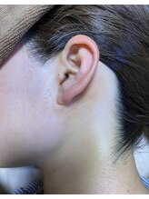 ラヴェスティ(Lovesty)/