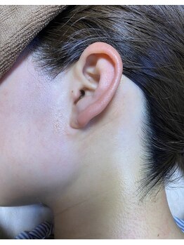 ラヴェスティ(Lovesty)/