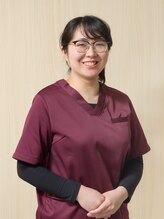 ドクターヘッド プレミアム 新横浜店(Dr.HEAD PREMIUM)&nbsp;湯澤 