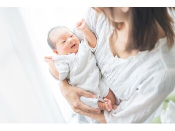 アールエス トータルボディ(R S Total Body)/全身ほぐし+産後＆骨盤矯正90分