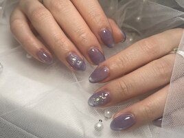 マグネット★バラ★ワンカラー