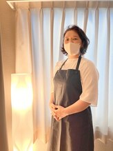 みみもふ 関内店&nbsp;大越 