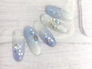 ★ハンド★デザインコースC