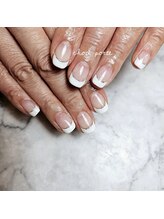 シュポルテ(chou porte)/