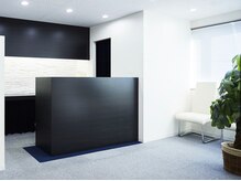 美デザイン 博多駅前店(美.design)/全国店舗駅近く！