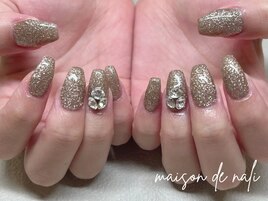 ワンカラースカルプ9900円