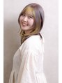 マル 薬院浄水店(MAR) Mahiro