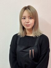 リンクプラスビューティー(RiMK plus beautY) 今出川 
