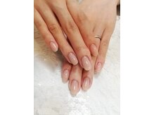 アキュート