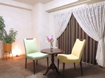 スマイルエム(SmileM)/